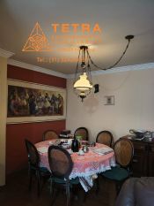 ITAIM BIBI -  EXCELENTE APTO. 02DORM+ 01 SUITE E VAGA - 125M² UTEIS - IMPECÁVEL  - Apto Residencial Itaim Bibi2 dorms. 